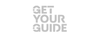 GetYourGuide